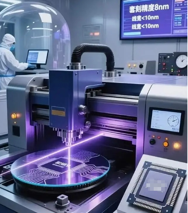 Sustainable fab manufacturing solutions