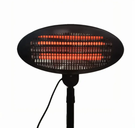 Bar patio heater outdoor waterproof
